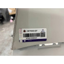Parachoque Dianteiro Bmw X1 Sdrive 2023 2024 2025 Original Branco