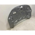 Capo Honda Hrv 2022 2023 2024 2025 Original