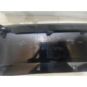 Parachoque Dianteiro Bmw 320i Gp Sport Active 2023 A 2025 Preto