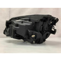 Farol Mercedes Gla 200 Direito 2018 2019 2020 2021 Original Direito/passageiro