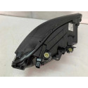 Farol Volvo Xc40 Full Led Esquerdo 2022 2023 2024 Original Esquerdo