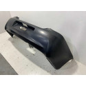 Parachoque Traseiro Toyota Etios Sedan 2013 A 2016 Original