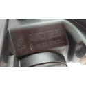 Farol Direito Fox / Space Fox (aro Preto) 2015 A 2020 Origin Direito