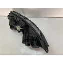Farol Kia Carnival Direito 2023 2024 2025 Usado Original Direito