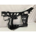 Suporte Parachoque Dianteiro Bmw Serie 4 G26 Direito 20 A 22