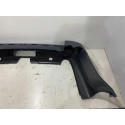 Parachoque Traseiro Land Rover Sport 2012 A 2019 Original