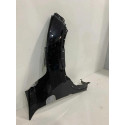 Paralama Honda Hrv Direito 2016 A 2021 Original