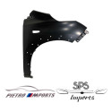 Paralama Chevrolet Spin Direito 2024 2025 Original