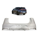 Parachoque Traseiro Byd Tan 2024 2025 Original