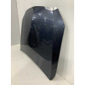 Capo Mercedes C180 C200 C250 2015 A 2019 Original
