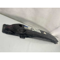 Alma Traseira Hyundai I30 Cw 2009 A 2012 Nova Original