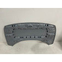 Capo Fiat Pulse Ou Fastback 2020 2021 2022 2023 2024 Origina
