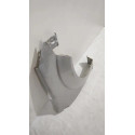Paralama Direito Ford Fiesta 2002 A 2007 Original