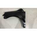 Paralama Volkswagen Fox Esquerdo 2010 2011 2012 2013 2014 
