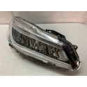 Farol Honda Accord Touring Direito 2016 A 2018 Original Direito