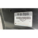Capo Dianteiro Fiat Doblo 2002 A 2009 Original