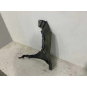 Paralama  Direito Honda Hrv 2022 A 2025 Original