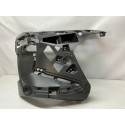 Suporte Parachoque Dianteiro Bmw 320i Direito 2023 2024 2025