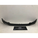 Spoiler Parachoque Inferior Ford Ecosport 2013 A 2017 Ori.