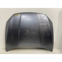 Capo Byd Song Pro 2024 2025 Original