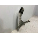 Paralama Renault Sandero Logan 2013 A 2020 Original