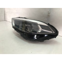 Farol Esquerdo Bmw Série 1 118i 120i 135i 2019 A 2023 Ori. Esquerdo