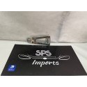 Aplique Cromados Hyundai I30 2010 A 2012 Original