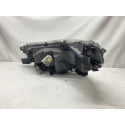 Farol Direito Toyota Hilux Srv Srx 2022 A 2025 Original Direito/passageiro
