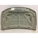Capo Suzuki Grand Vitara 2008 2009 2010 2011 2012 Original