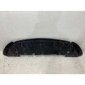 Defletor Parachoque Diant. Mercedes Glb 200 220 250 20 A 25