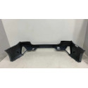 Parachoque Traseiro Bmw 320i 330i M Sport 2023 2024 2025 Ori