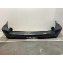 Parachoque Traseiro Land Rover Sport 2012 A 2019 Original