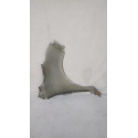 Paralama Esquerdo Ford Ka 2014 A 2020 Original 