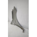 Paralama Esquerdo Ssangyong Actyon 2009 A 2013 Original