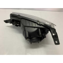 Farol Renault Kwid Direito 2017 2018 2019 2020 2021 2022 Ori Direito/passageiro
