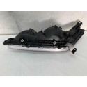 Farol Honda City Direito 2015 2016 2017 2018 Importado Direito