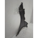 Paralama Direito Honda Civic 2016 A 2020 Original 