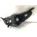 Farol Ford Ka Direito 2014 2015 2016 2017 Usado Original Direito