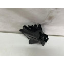 Farol De Milha Direito Kia Sportage 2010 A 2013 Original