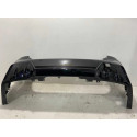 Parachoque Traseiro Bmw 235i M Sport Gran Coupe 2025 2026