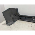 Parachoque Traseiro Bmw X1 V11 Msport 2023 A 2025 Original