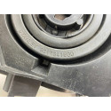 Farol Esquerdo Honda Civic 2012 A 2015 Original Esquerdo/motorista