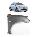 Paralama Toyota Etios Direito 2013 A 2024 Original