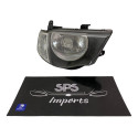 Farol L200 Triton Direito 2008 2009 2010 2011 2012 Original Direito