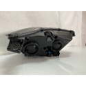 Farol Esquerdo Ford Edge 2016 2017 2018 Original Esquerdo