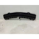 Defletor Dianteiro Inferior Toyota Hilux Sw4 2016 A 2022 Ori