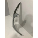 Paralama Direito Volvo C30 2006 A 2011 Original
