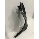 Paralama Esquerdo Vw Jetta 2011 A 2016 Original
