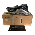 Farol Kia Carnival Direito 2023 2024 2025 Usado Original Direito