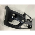 Parachoque Dianteiro Bmw X1 2016 2017 2018 2019 Original Preto